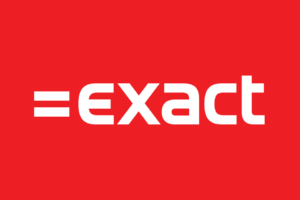 Exact Software