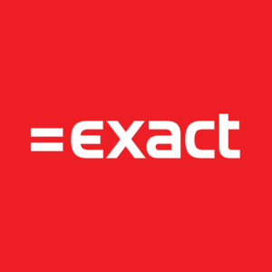 Exact Software