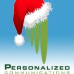 Personalized Communications