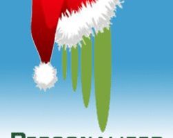 Personalized Communications