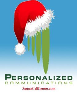 Personalized Communications