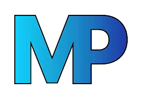 MacPractice