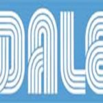 Dale Medical Products