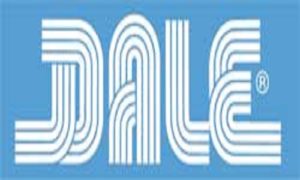 Dale Medical Products