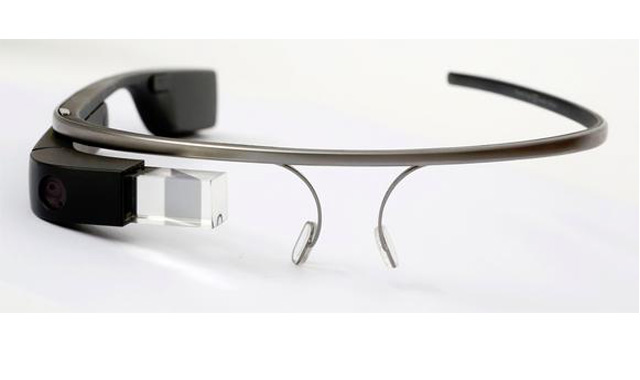 google glass dominate apple