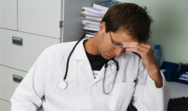 jeopardize patient safety