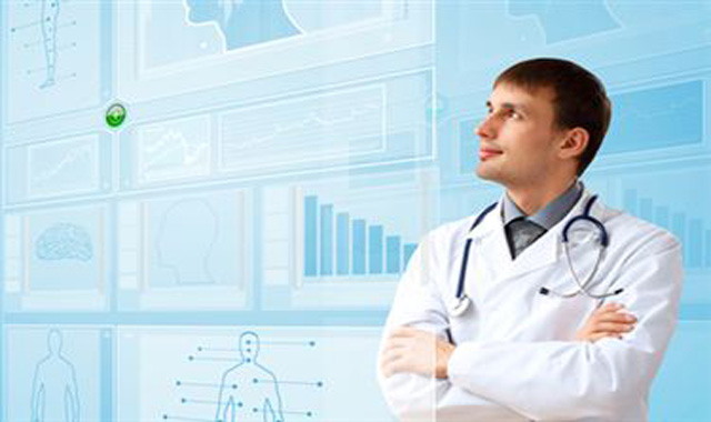 4 ehr patient safety problems