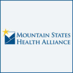 Mountain States Health Alliance