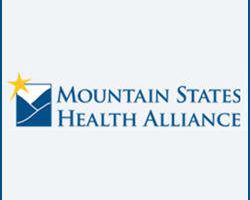 Mountain States Health Alliance