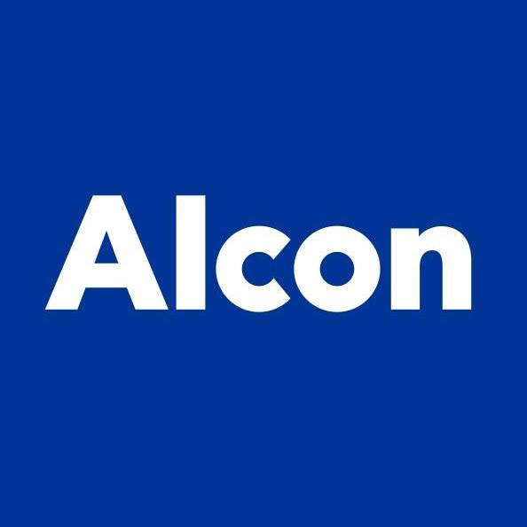 Alcon surgical wiki nuance help