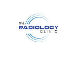 radiology equipment
