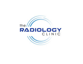 radiology equipment