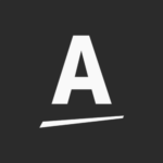 Alticor Incorporated