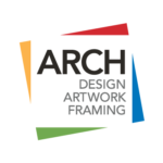 ARCH Framing & Design