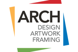 ARCH Framing & Design