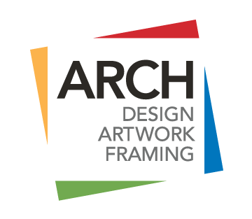 ARCH Framing & Design