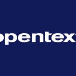 OpenText