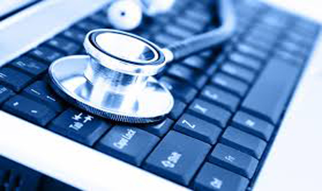 mobile access to ehrs