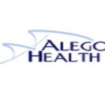 Alego Health