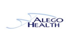 Alego Health