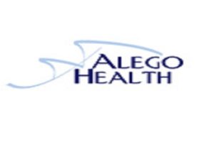 Alego Health