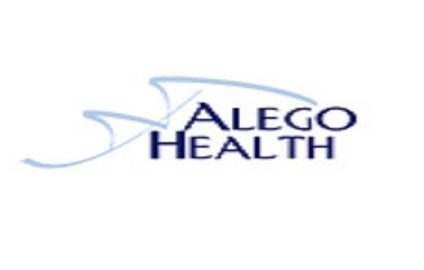 Alego Health