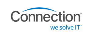 pc connection