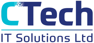 ctech
