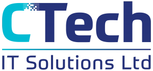 ctech