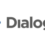 Dialogic Corporation
