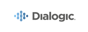 Dialogic Corporation