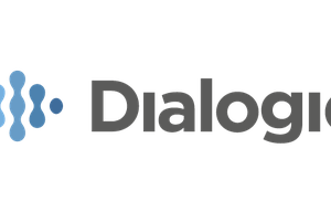 Dialogic Corporation