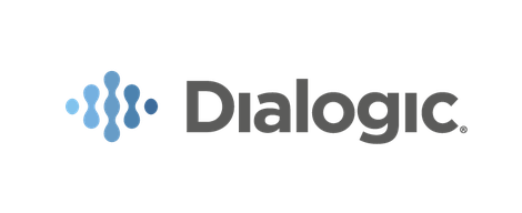 Dialogic Corporation