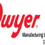 Dwyer Instruments