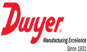 Dwyer Instruments