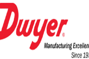 Dwyer Instruments