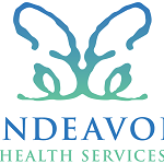 Mid Erie Counseling & Trtmnt