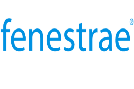 Fenestrae