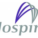 Hospira