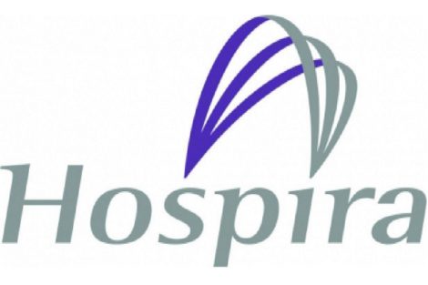 Hospira