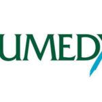 lumedx