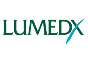 lumedx