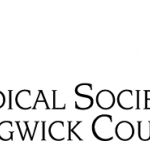 Comcare Of Sedgwick County