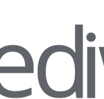 Mediware Information Systems