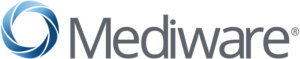 Mediware Information Systems
