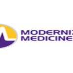 Modernizing Medicine