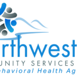 Northwestern Community Services