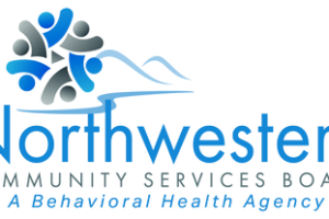 Northwestern Community Services