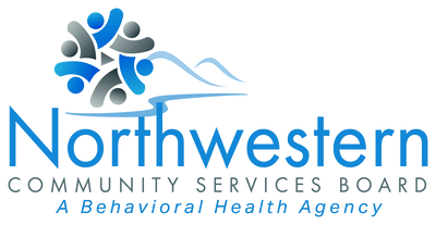 Northwestern Community Services