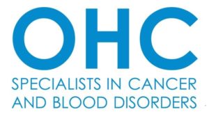 ohc